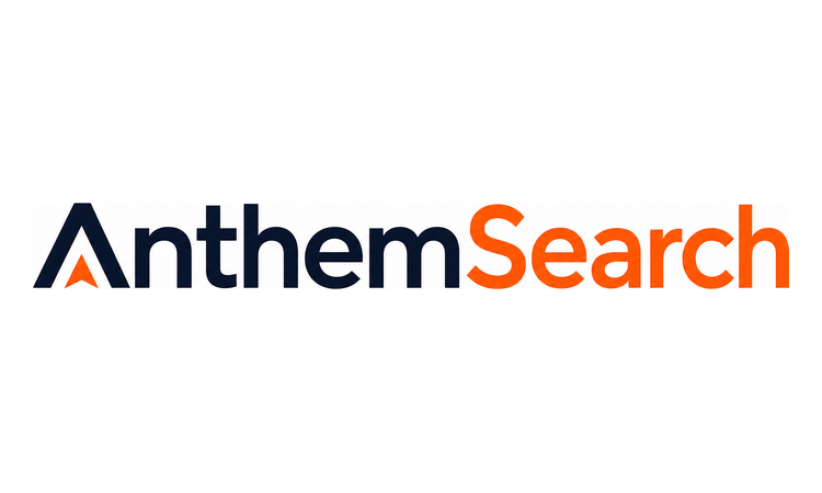 Available Business Name For Sale - AnthemSearch