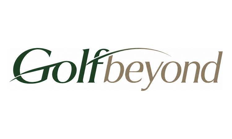 Available Business Name For Sale - GolfBeyond