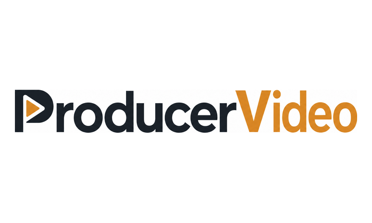 Available Business Name For Sale - ProducerVideo