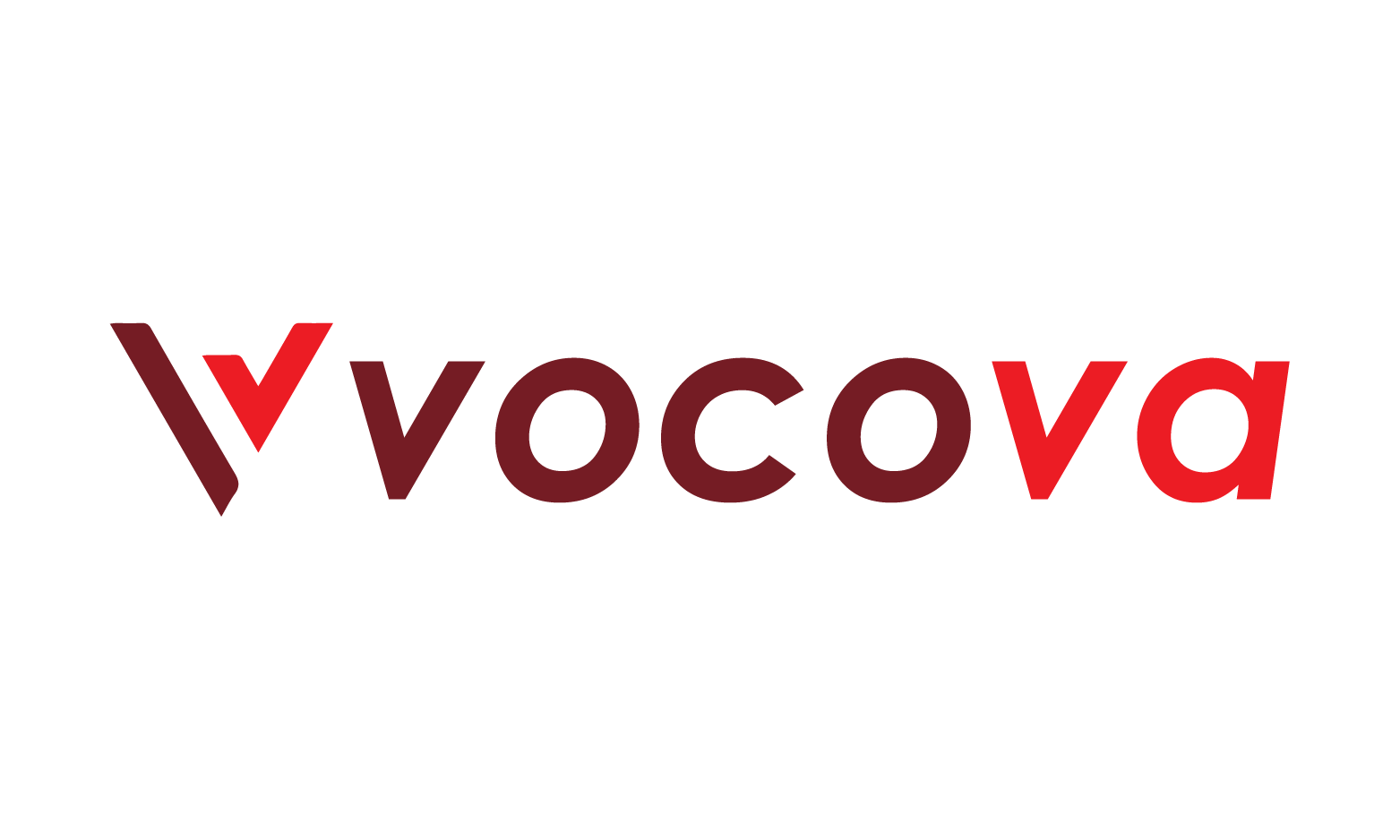 Available Business Name For Sale - Vocova