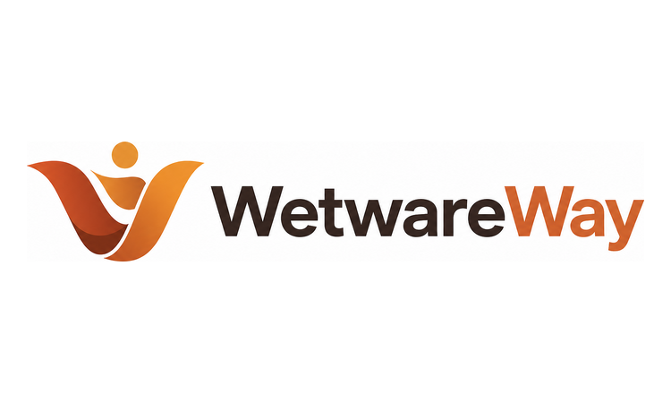 Available Business Name For Sale - Wetwareway